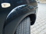 Hyundai Tucson-4