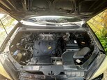 Hyundai Tucson-6