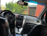 Hyundai Tucson-5