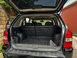 Hyundai Tucson-7