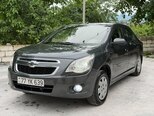 Chevrolet Cobalt-18