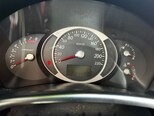 Hyundai Tucson-9