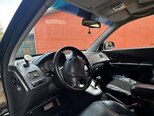 Hyundai Tucson-8