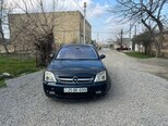 Opel Vectra-1