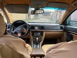 Opel Vectra-7