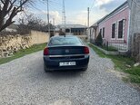 Opel Vectra-3