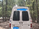 Ford Transit-2
