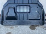 Ford Transit Connect-17