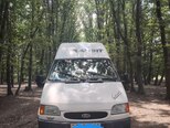 Ford Transit-1