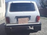 LADA (VAZ) Niva-5