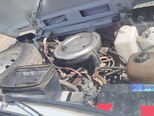 LADA (VAZ) Niva-2