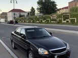 LADA (VAZ) Priora-3