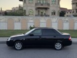 LADA (VAZ) Priora-4
