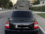 LADA (VAZ) Priora-5