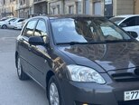 Toyota Corolla-3