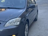 Toyota Corolla-2