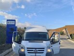 Ford Transit-4