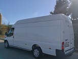 Ford Transit-11