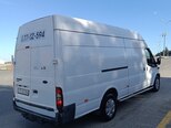 Ford Transit-9