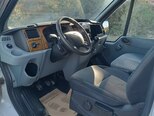 Ford Transit-5