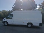 Ford Transit-12