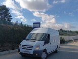 Ford Transit-3
