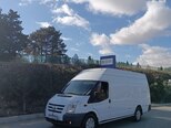 Ford Transit-6