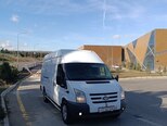 Ford Transit-13