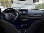 LADA (VAZ) Priora-6