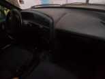 LADA (VAZ) 2115-7