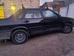 LADA (VAZ) 2115-2