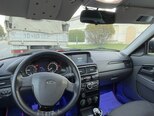 LADA (VAZ) Priora-7