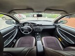 GAZ Volga Siber-3