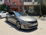 Kia Optima-1