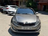Kia Optima-3
