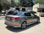 Kia Optima-4