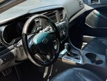 Kia Optima-8