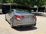 Kia Optima-7