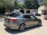Kia Optima-5