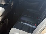 Kia Optima-10