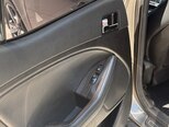 Kia Optima-11