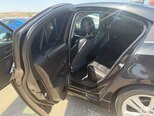Chevrolet Cruze-6