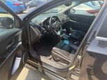Chevrolet Cruze-5