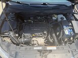 Chevrolet Cruze-7