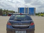 Opel Astra-2