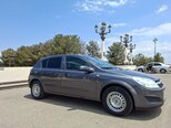 Opel Astra-3