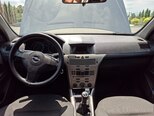 Opel Astra-4