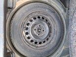 Opel Astra-6