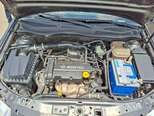 Opel Astra-5