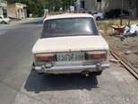 LADA (VAZ) 2106-2